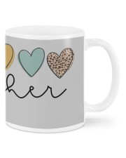 Teacher Mugs tile