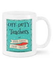 DAYCARE 2022 Mugs tile