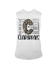CHAPARRAL Sleeveless Tee tile