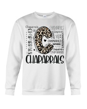 CHAPARRAL Crewneck Sweatshirt tile