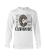 CHAPARRAL Long Sleeve Tee tile