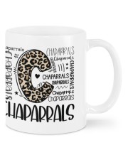 CHAPARRAL Mugs tile