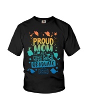 MOM Youth T-Shirt tile