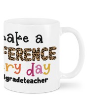2nd Grade Mugs tile