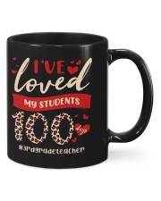 3rd Grade Mugs tile
