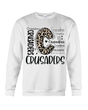 CRUSADER Crewneck Sweatshirt tile