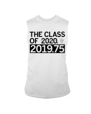 THE CLASS OF 2020 Sleeveless Tee tile