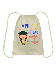 VPK Drawstring Bag tile