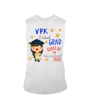 VPK Sleeveless Tee tile