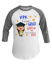 VPK Baseball Tee tile