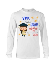 VPK Long Sleeve Tee tile