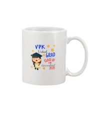 VPK Mug tile