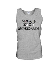 MOMS Unisex Tank thumbnail