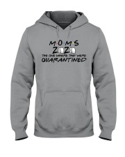 MOMS Hooded Sweatshirt thumbnail