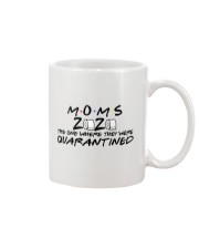 MOMS Mug thumbnail
