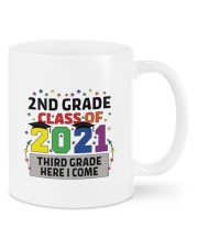 2ND GRADE Mugs tile