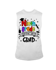 9TH GRADE Sleeveless Tee tile