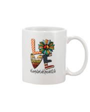COMPUTER LAB SPECIALIST Mug tile