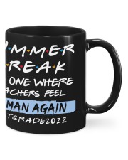 1ST GRADE Mugs tile