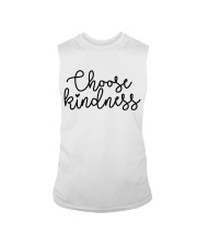 CHOOSE KINDNESS Sleeveless Tee thumbnail