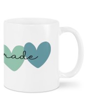 3rd Grade Mugs tile