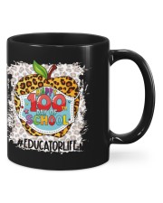 Educator Mugs tile