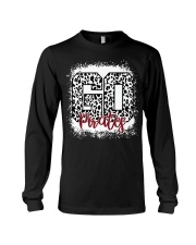 PIRATES Long Sleeve Tee tile