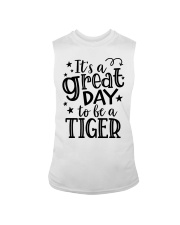 TIGER Sleeveless Tee tile