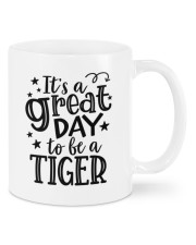 TIGER Mugs tile