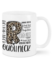 ROUGH NECK Mugs tile