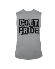 Colt Sleeveless Tee tile
