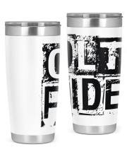 Colt 20oz Tumbler tile