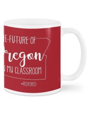 OREGON Mugs tile