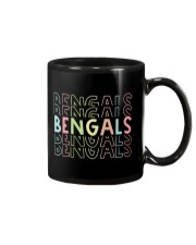 BENGAL RAINBOW Mug thumbnail
