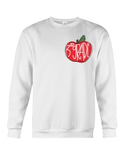 3RD GRADE Crewneck Sweatshirt tile