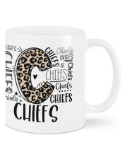 CHIEF Mugs tile