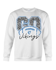 VIKINGS Crewneck Sweatshirt tile