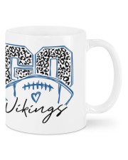 VIKINGS Mugs tile