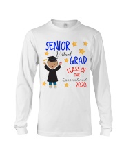SENIOR BOY Long Sleeve Tee tile