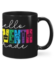 7TH GRADE Mugs tile