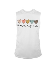 PARA Sleeveless Tee tile