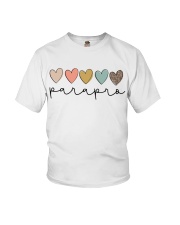 PARA Youth T-Shirt tile
