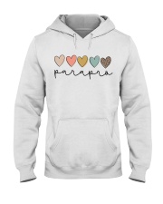 PARA Hooded Sweatshirt tile
