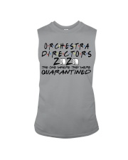 ORCHESTRA DIRECTORS Sleeveless Tee thumbnail