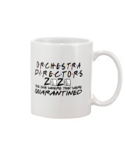 ORCHESTRA DIRECTORS Mug thumbnail