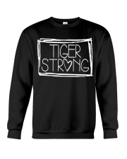 TIGER Crewneck Sweatshirt tile