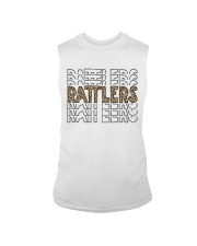 RATTLERS Sleeveless Tee tile