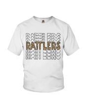 RATTLERS Youth T-Shirt tile