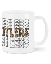 RATTLERS Mugs tile