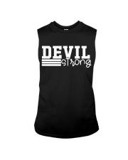 DEVIL Sleeveless Tee tile